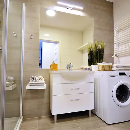 Rezulak Solna B104 204 303