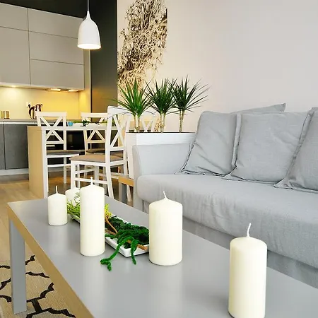 Rezulak Solna B104 204 303 Колобжег