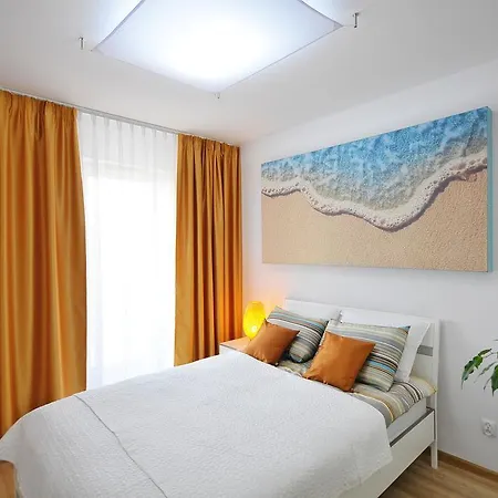 Rezulak Solna B104 204 303 * Колобжег