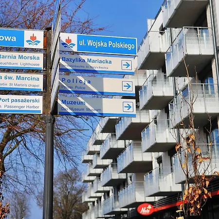 Rezulak Solna B104 204 303
