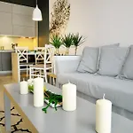 Rezulak Solna B104 204 303 코워브제크