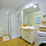 Rezulak Solna B104 204 303