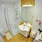 Rezulak Solna B104 204 303 * 코워브제크