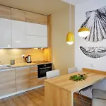 Rezulak Solna B104 204 303 코워브제크