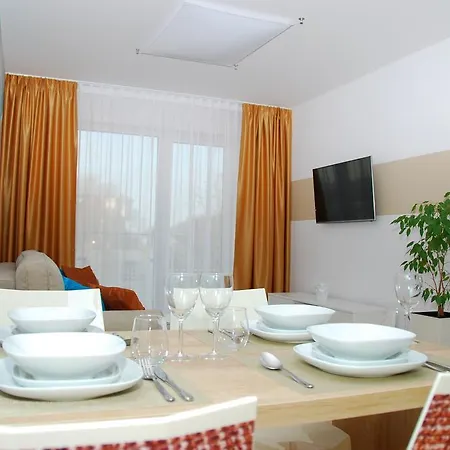 Rezulak Solna B104 204 303 * Kolobrzeg