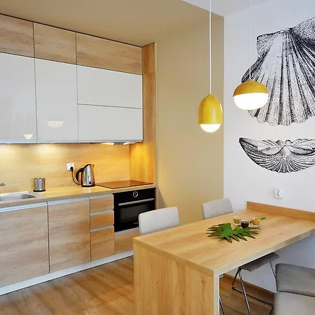 Rezulak Solna B104 204 303 Kolobrzeg