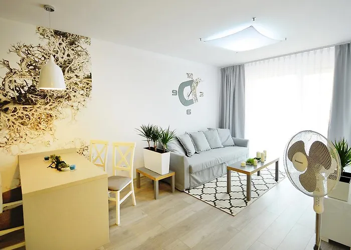 Rezulak Solna B104 204 303 *