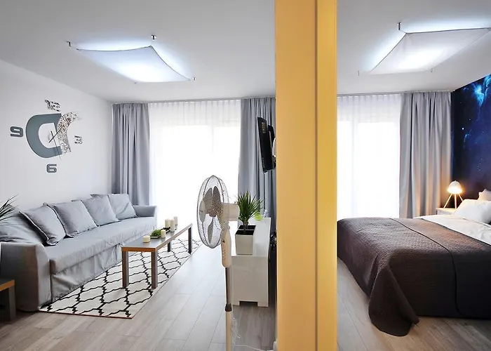 Rezulak Solna B104 204 303 코워브제크