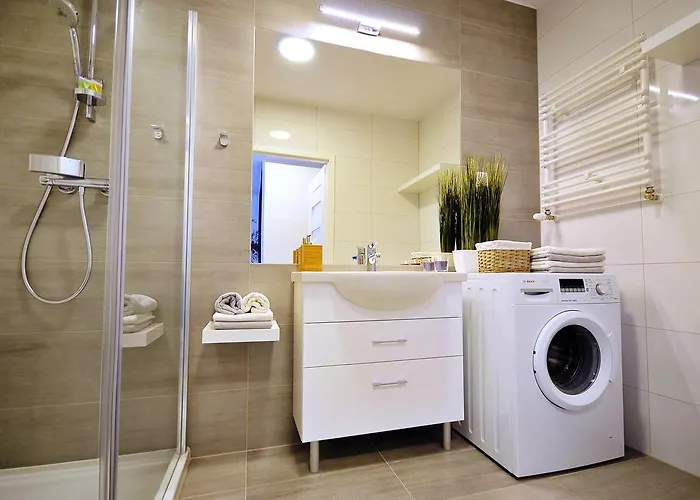 Rezulak Solna B104 204 303