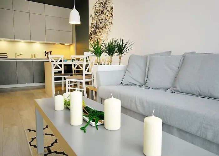 Rezulak Solna B104 204 303 코워브제크