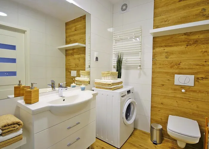 Rezulak Solna B104 204 303 كولوبرزيغ