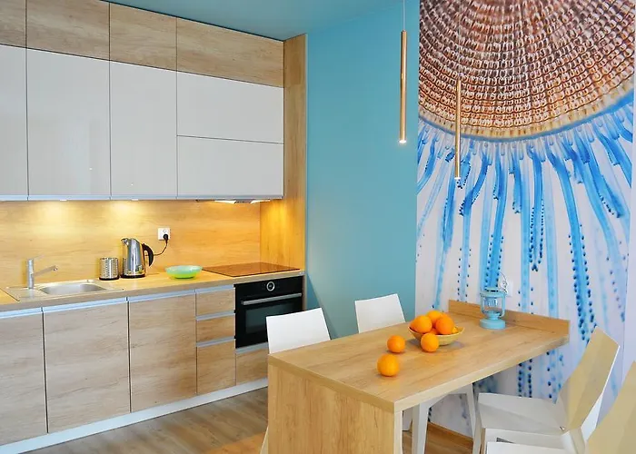 Rezulak Solna B104 204 303