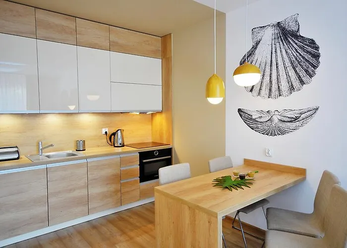 Rezulak Solna B104 204 303 كولوبرزيغ